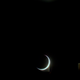 Image for article titled Japan's Private Moon Mission Captures Stunning Farewell Photo of Earth